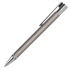 Шариковая ручка Велутто пен (Velutto pen), серая