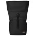 Рюкзак Монте Нео (Monte NEO), черный