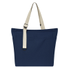 Сумка для покупок Сола (Sola), синяя