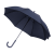 Зонт-трость Фантом (Phantom), синий