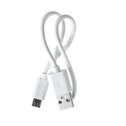 Внешний аккумулятор ENERGY SOFT TYPE-C, 5000 мА·ч Синий 5005.01