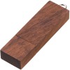 Флешка BRIKS WOOD Темное дерево 4001.32.16ГБ3.0 Флешка BRIKS WOOD Темное дерево 4001.32.16ГБ3.0