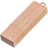 Флешка BRIKS WOOD Светлое дерево 4001.31.32ГБ3.0 Флешка BRIKS WOOD Светлое дерево 4001.31.32ГБ3.0