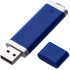 Флешка PROFI Синяя 4021.01.32ГБ
