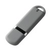 Флешка MIRAX SOFT Серая 4020.23.64ГБ