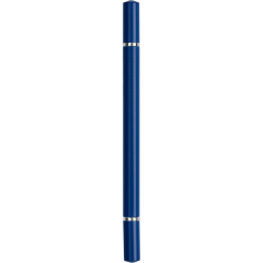 Ручка шариковая и вечный карандаш VEGA Синяя 3035.01