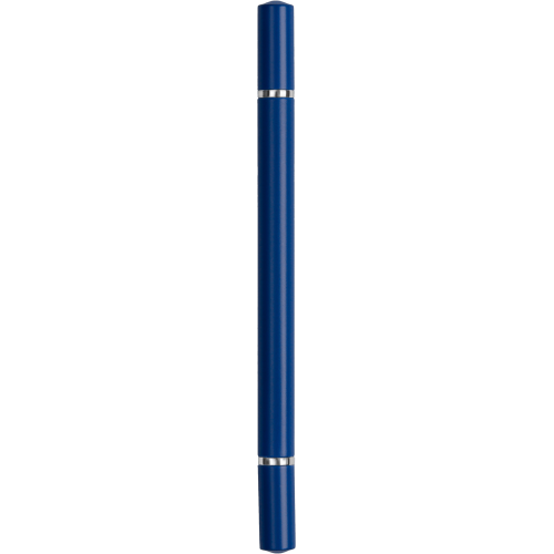 Ручка шариковая и вечный карандаш VEGA Синяя 3035.01