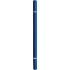 Ручка шариковая и вечный карандаш VEGA Синяя 3035.01
