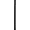 Ручка шариковая и вечный карандаш VEGA Черная 3035.08