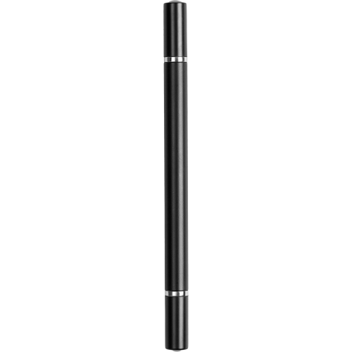 Ручка шариковая и вечный карандаш VEGA Черная 3035.08