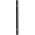 Ручка шариковая и вечный карандаш VEGA Черная 3035.08