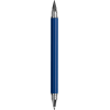 Ручка шариковая и вечный карандаш VEGA Синяя 3035.01
