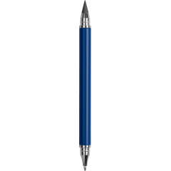 Ручка шариковая и вечный карандаш VEGA Синяя 3035.01