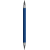 Ручка шариковая и вечный карандаш VEGA Синяя 3035.01 Ручка шариковая и вечный карандаш VEGA Синяя 3035.01