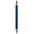 Ручка шариковая и вечный карандаш VEGA Синяя 3035.01