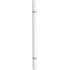 Ручка шариковая и вечный карандаш VEGA Белая 3035.07