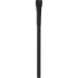Ручка KRAFT Черная 3010.08