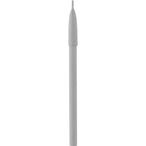 Ручка KRAFT Серая 3010.23