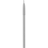 Ручка KRAFT Серая 3010.23