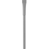 Ручка KRAFT Серая 3010.23