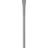 Ручка KRAFT Серая 3010.23