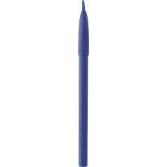 Ручка KRAFT Синяя 3010.01