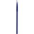 Ручка KRAFT Синяя 3010.01