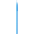 Ручка KRAFT Голубая 3010.12