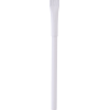 Ручка KRAFT Белая Белоснежная 3010.77 SNOW