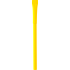 Ручка KRAFT Желтая 3010.04