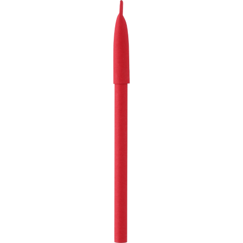 Ручка KRAFT Красная 3010.03