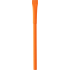 Ручка KRAFT Оранжевая 3010.05