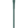 Ручка KRAFT Зеленая 3010.02