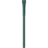 Ручка KRAFT Зеленая 3010.02