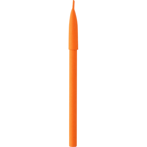 Ручка KRAFT Оранжевая 3010.05