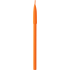 Ручка KRAFT Оранжевая 3010.05