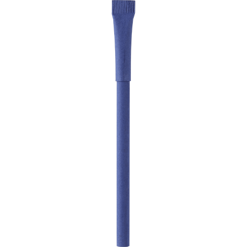 Ручка KRAFT Синяя 3010.01