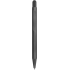 Ручка MAX SOFT STYLUS Графитовая 1112.09