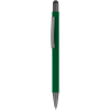 Ручка MAX SOFT STYLUS Зеленая 1112.02 Ручка MAX SOFT STYLUS Зеленая 1112.02