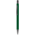 Ручка MAX SOFT STYLUS Зеленая 1112.02