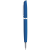 Ручка VESTA SOFT Синяя 1121.01