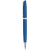 Ручка VESTA SOFT Синяя 1121.01