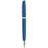 Ручка VESTA SOFT Синяя 1121.01