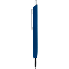 Ручка ELFARO SOFT Синяя 3053.01