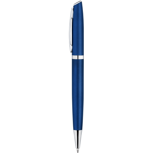 Ручка VESTA Синяя 1120.01
