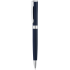 Ручка COSMO MIRROR Синяя 3070.01