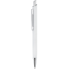 Ручка ELFARO SOFT Белая 3053.07