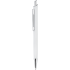 Ручка ELFARO SOFT Белая 3053.07
