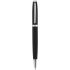 Ручка VESTA SOFT Черная 1121.08