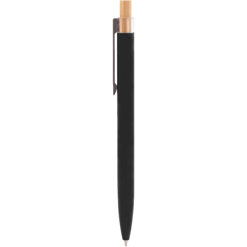 Ручка OTTO SOFT Черная 1150.08